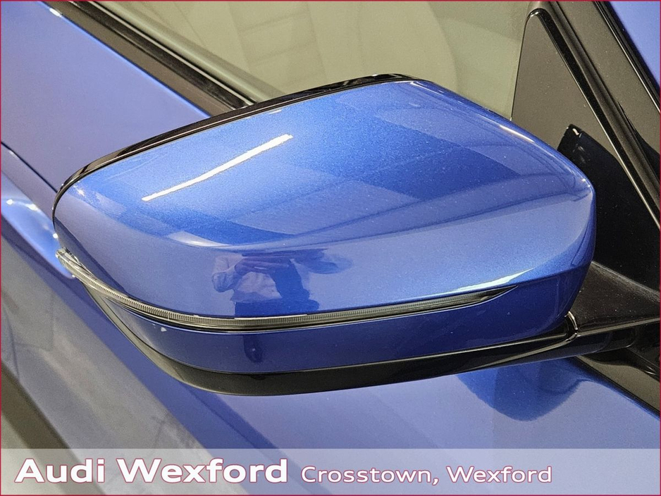 BMW 4 Series 420d M Sport AUTO €133 p/w — thumbnail 27