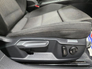 2017 VOLKSWAGEN PASSAT 2.0 TDI 150 SE Business Estate