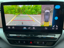 2021 VOLKSWAGEN ID.4 TECH 77KWH 204BHP 5DR AUTO