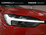 2023 VOLVO XC60 T6 PHEV Plus Dark €510pm