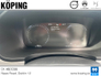 2018 VOLVO S90 D4 R-DESIGN 2.0 TD 190 BHP AUTO 90 SERIES //  FULL KOPING SERVICE HISTORY // GORGEOUS CAR // BIG R DESIGN SPEC