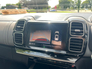 2022 CITROEN C5 AIRCROSS FEEL Blue HDI 130 S&S 6MT