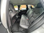 2022 VOLVO XC60 B4 DIESEL MHEV CORE 5DR AUTO *LOW KMS*