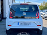 2017 VOLKSWAGEN UP! BEATSAUDIO AUTOMATIC FACELIFT MODEL