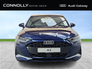 2026 AUDI A3 €399 p/m - SPORTBACK SE TDI 116 BHP 6-SPEED