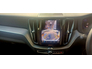 2024 VOLVO XC60 + T6 PHEV AWD AUTO RECHARGE PLUS