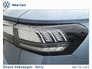 2025 VOLKSWAGEN ID.7 TOURER PRO PLUS 77kwh