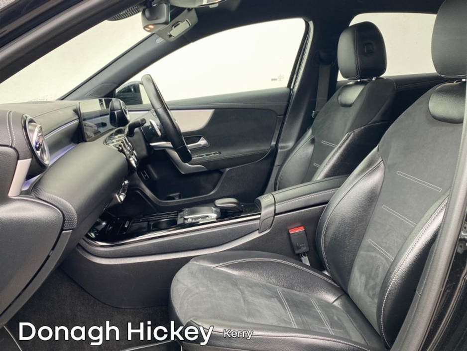 2022 Mercedes-Benz AMG 1.3L Petrol Hybrid For Sale Images