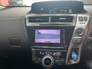 2016 TOYOTA PRIUS €14950! 2016 PRIUS 7 SEATER 1.8 HYBRID / 92k KMs / PRIUS 7 SEATER  , REVERSE CAMERA & MORE