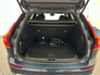 2024 VOLVO XC60 T6 PLUS BRIGHT *PRICE DROP* €165 P/W ON PCP