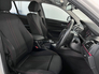 2016 BMW 1 SERIES 118D 2.0 DIESEL SPORT AUTOMATIC // LED MATRIX LIGHTING // LANE DEPARTURE ASSIST // PRO MEDIA PACK // CRUISE CONTROL // FRONT FOGS // SPORT ALLOYS