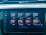 2022 VOLKSWAGEN ARTEON ELEGANCE 280 BHP  DSG 2.0 PETROL 2022 (221)
