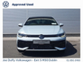 2025 VOLKSWAGEN GOLF R-LINE 1.5TSI MHEV 150HP