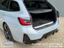 2022 BMW 3 SERIES G21 E M SPORT 292BHP 5DR A