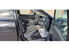 2016 Mitsubishi L200 2.4L Diesel For Sale Images