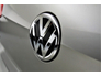 2015 VOLKSWAGEN GOLF 1.4 TSI DSG HIGHLINE 103KW