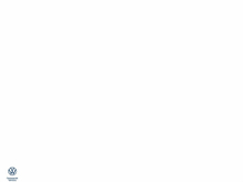 Enhanced Search Image