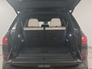 2021 BMW X7 xDrive40d M Sport