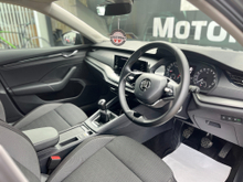 Enhanced Search Image