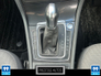 2019 VOLKSWAGEN GOLF 1.2 PETROL COMFORT LINE ESTATE *CAR ID 73*