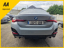 2023 BMW I4  M50 * HIGH SPEC * 27K MILES * 