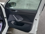 2021 VOLKSWAGEN T-CROSS 1.0 TSi AUTOMATIC