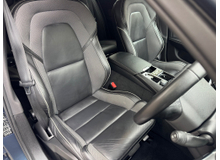 2021 Volvo V60 2L Petrol Plug-in Hybrid For Sale Images