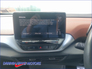 2022 VOLKSWAGEN ID.4 PRO 128 KW LIFE DX 77KWH 174BHP 5