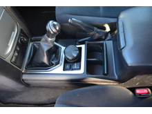 2021 Toyota Landcruiser 2.8L Diesel For Sale Images