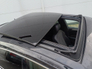 2023 VOLKSWAGEN ARTEON 2.0TDI D7F 150HP R-LINE Panoramic Sunroof