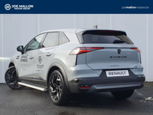 Renault Symbioz techno esprit Alpine HEV...