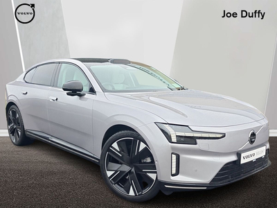 Photo for ad 4309456