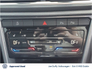 2023 VOLKSWAGEN T-ROC 1.5 TSI 150HP DSG Style