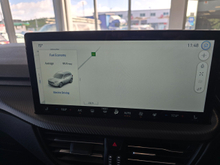 2026 Ford Kuga 2.5L Hybrid For Sale Images