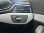 2019 AUDI A4 AUDI A4 AUTOMATIC 2.0 TFSI SPORT QUATTRO / HEATED SEATS , REVERSE & 360 CAMERA , ADAPTIVE CRUISE & MORE