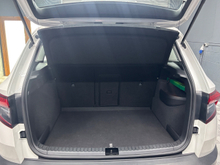 2019 Skoda Karoq 1.6L Diesel For Sale Images