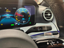 2022 MERCEDES-BENZ E CLASS 300 DE 5DR AUTO