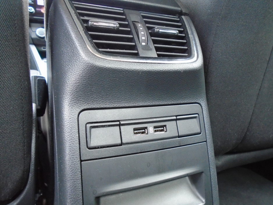 2019 Skoda Octavia 1.6L Diesel For Sale Images