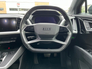 2022 AUDI Q4 E-TRON 35 E-TRON ADVANCE 4DR AUTO 40
