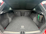 2022 VOLVO XC40 1,5i PETROL PHEV T4 INSCRIPTION 