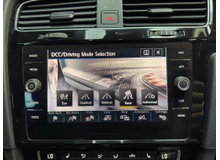 2019 Volkswagen Golf 2.0L Petrol For Sale Images
