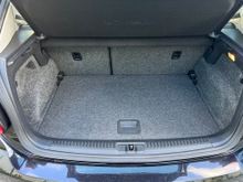 2016 Volkswagen Polo 1.2L Petrol For Sale Images