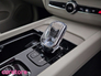 2020 VOLVO XC60 T8 (390hp) PHEV Inscription Auto AWD