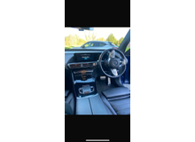 Enhanced Search Image