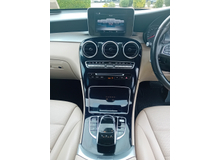 2018 Mercedes-Benz GL Class 2.1L Diesel For Sale Images