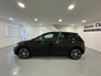 2019 VOLKSWAGEN GOLF (192) GOLF 1.2TSI COMFORTLINE DSG VW/AUDI SPECIALISTS WWW.DENISDARCYCARS.IE