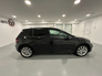 2017 VOLKSWAGEN GOLF (171) COMFORTLINE 1.2 TSI DSG LOW KMS CARPLAY ANDROID AUTO VW/AUDI SPECIALISTS WWW.DENISDARCYCARS.IE