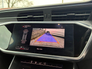2019 AUDI A6 2.0 TDI S LINE 40 204 BHP AUTO ESTATE