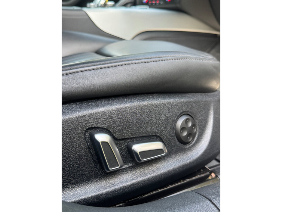 2017 Audi A6 2L Diesel For Sale Images