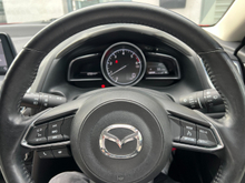 2017 Mazda Mazda3 2.2L Diesel For Sale Images